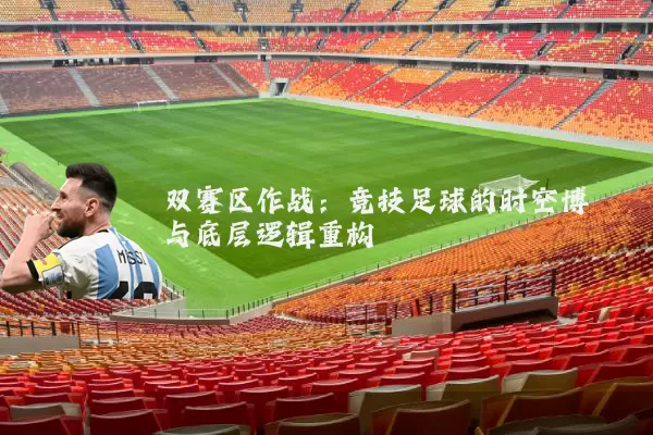 双赛区作战：竞技足球的时空博弈与底层逻辑重构